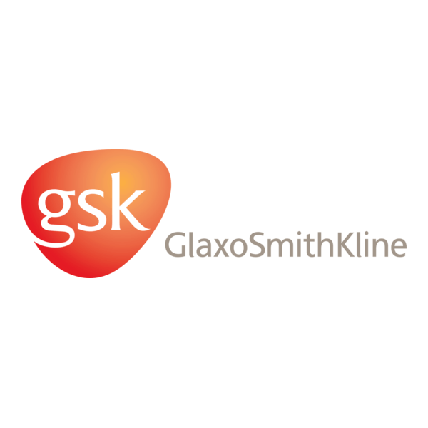 gsk-logo-png_seeklogo-63848