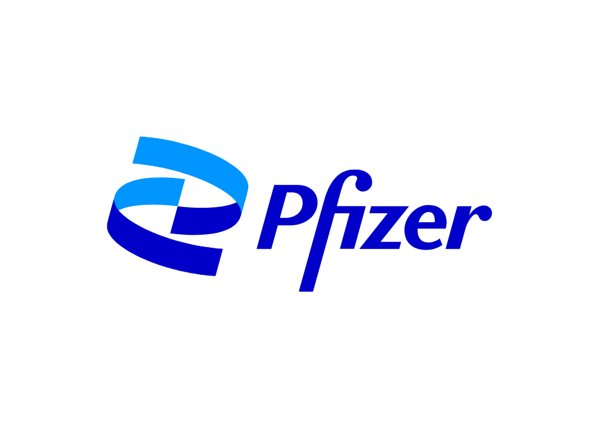 pfizerlogo
